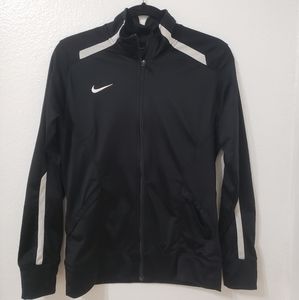 Nike Sport Jacket